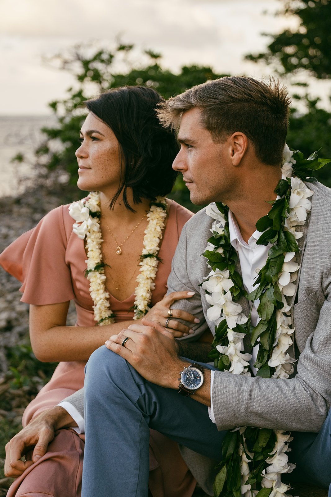 Reagan+Michael-Oahu-Hawaii-Elopement-84.jpg