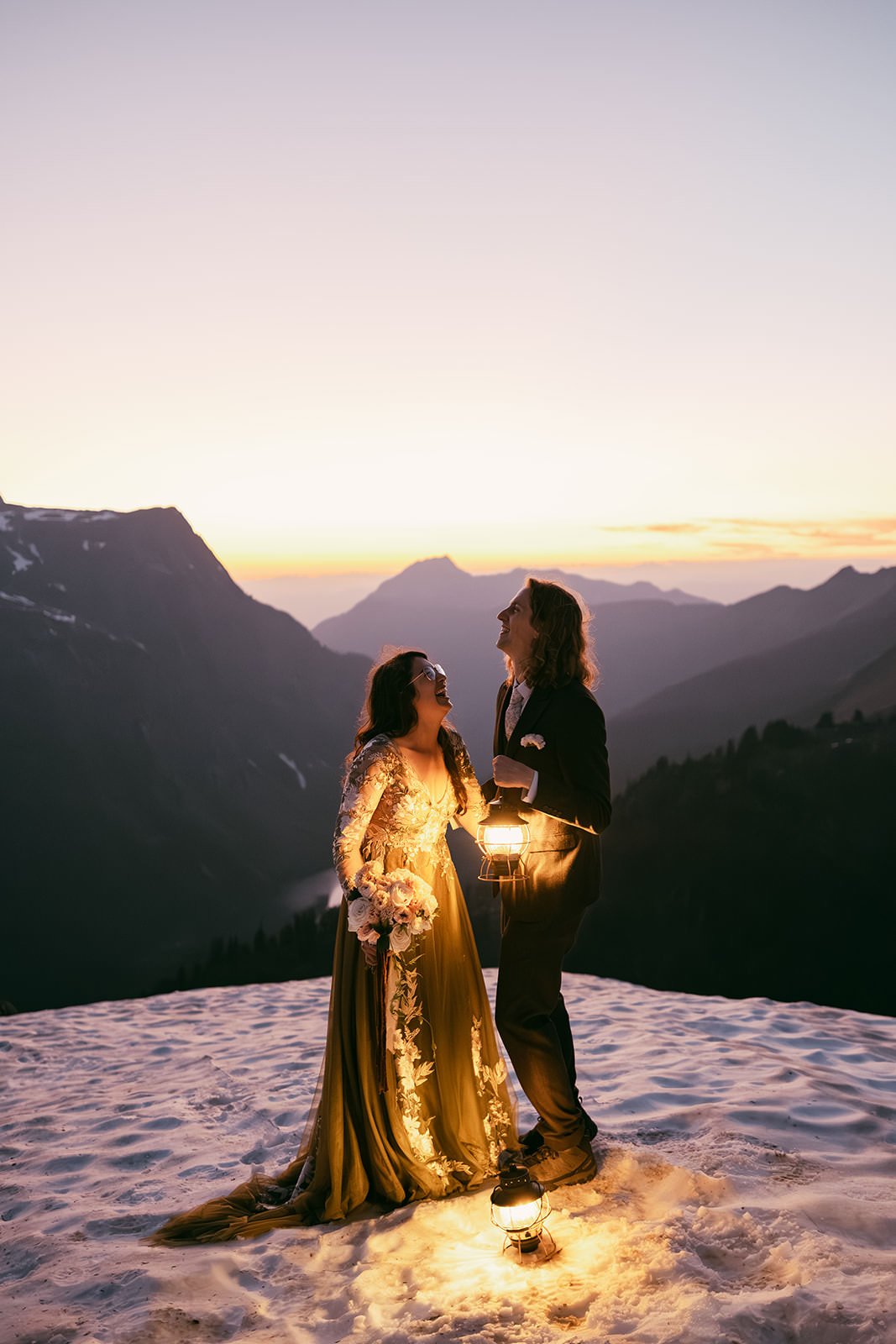 L&W-Winchester-Elopement-740.jpg