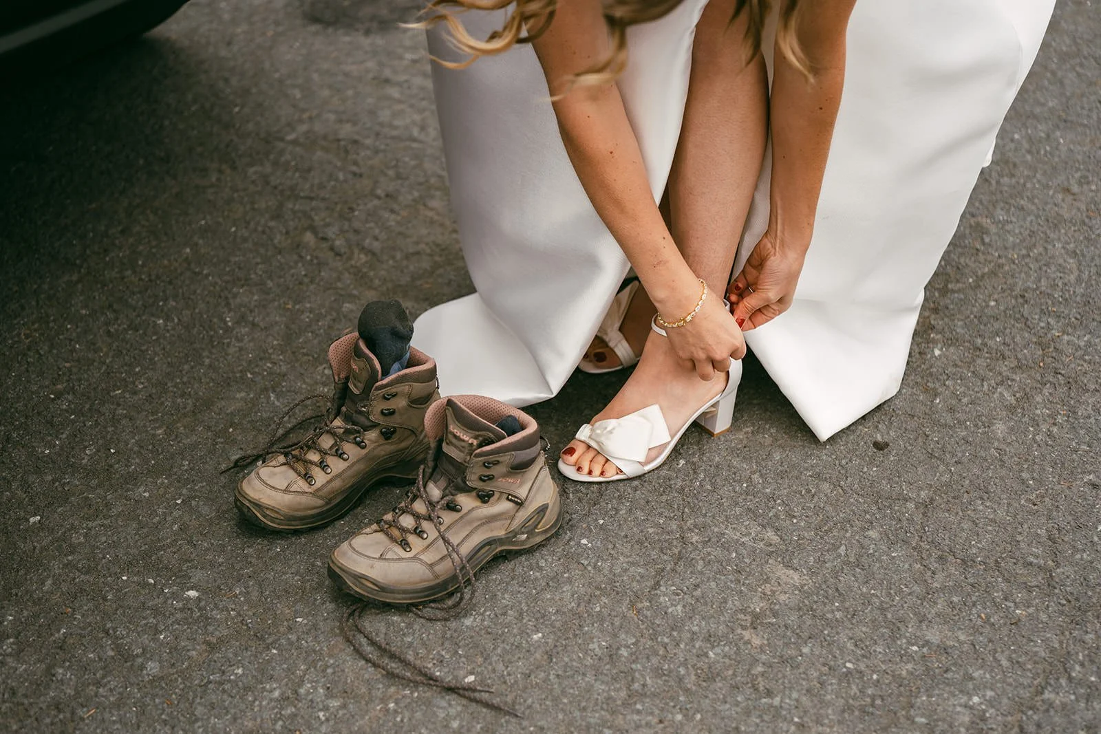 Ceinwen&Christopher-Elopement-54.jpg