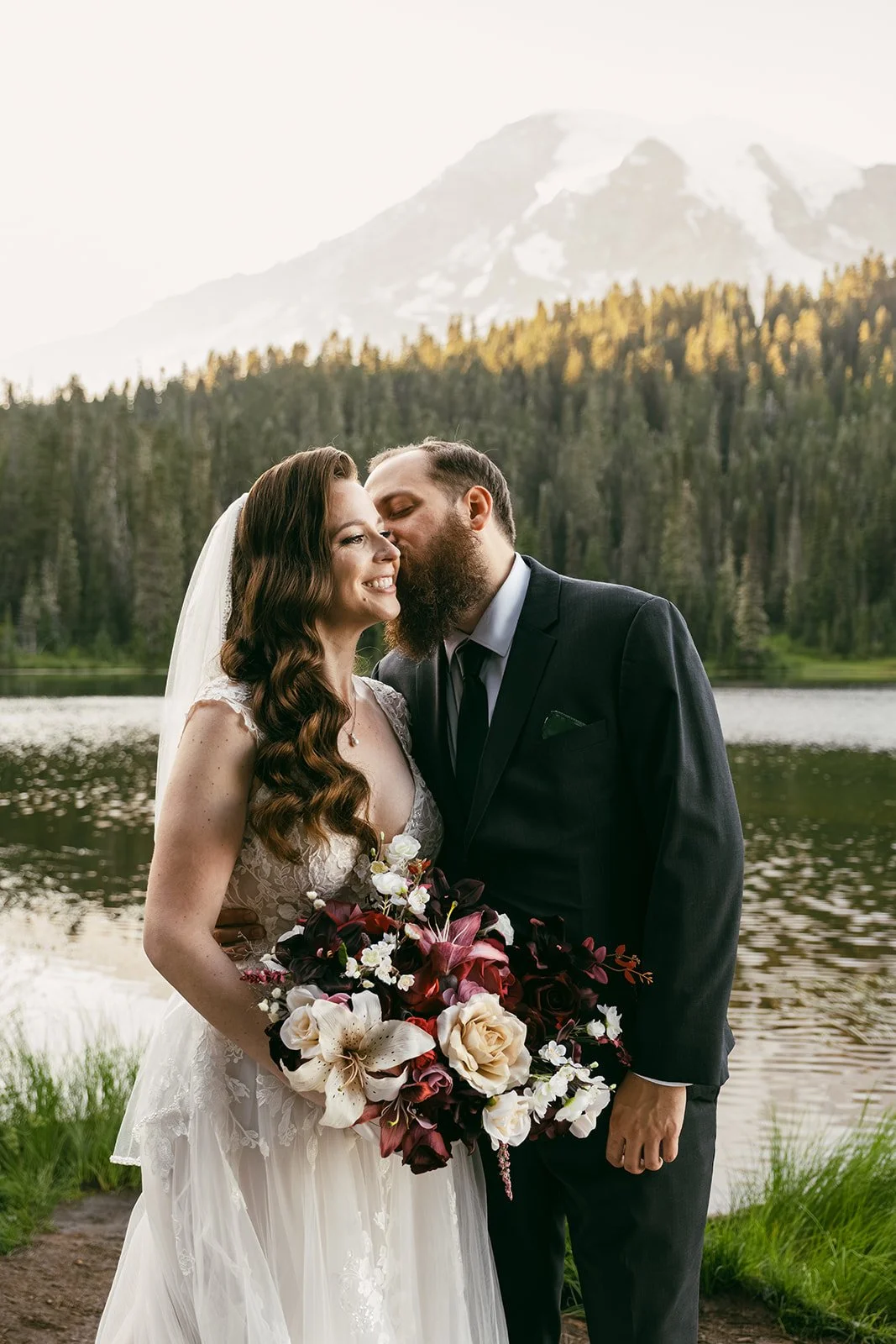 C&G-Mount-Rainier-Wedding-393.jpg