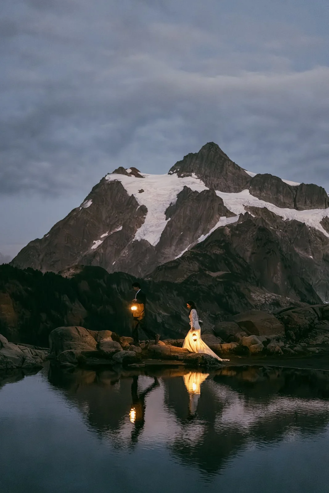 A&J-Mount-Baker-Elopement-726.jpg