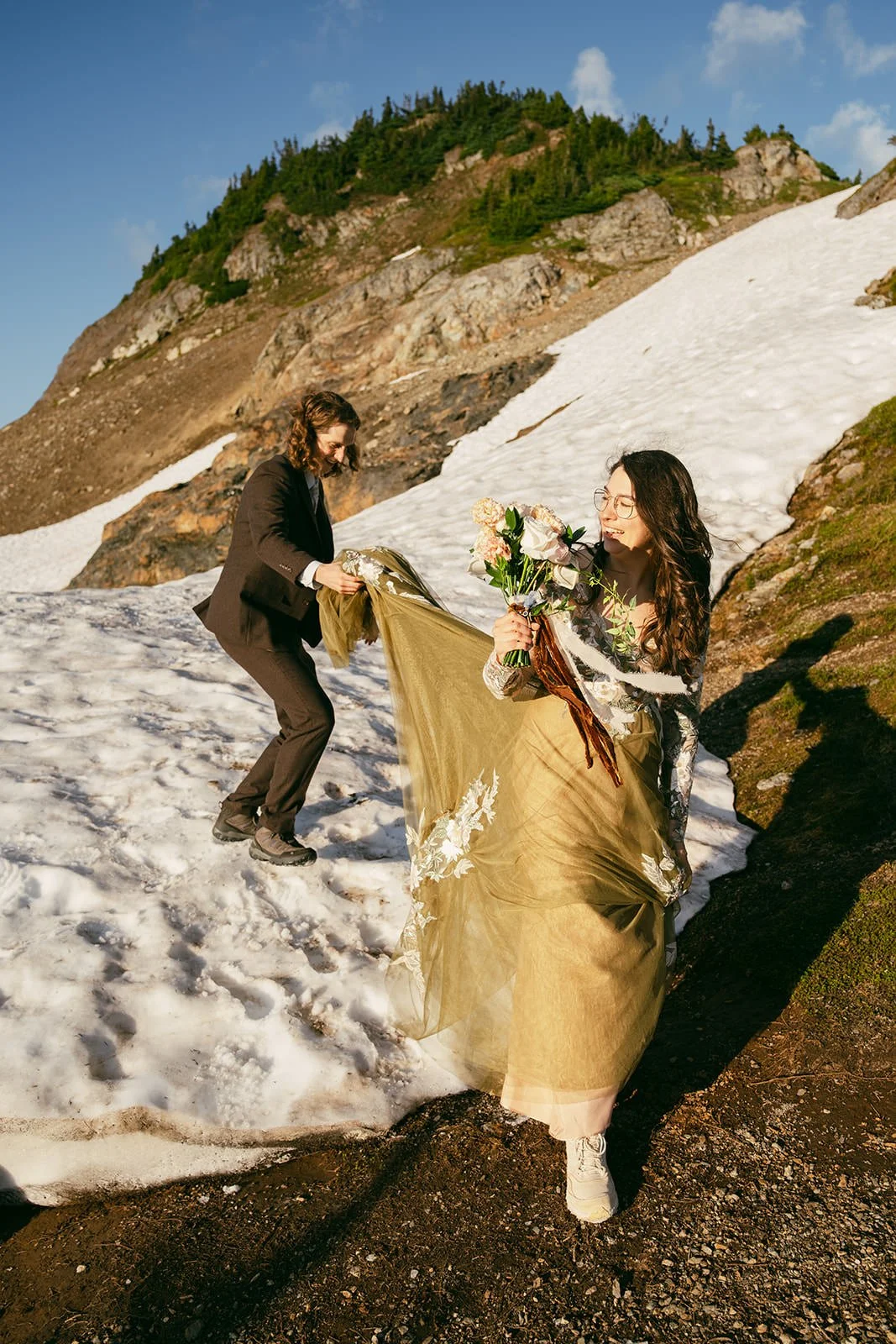 L&W-Winchester-Elopement-290.jpg