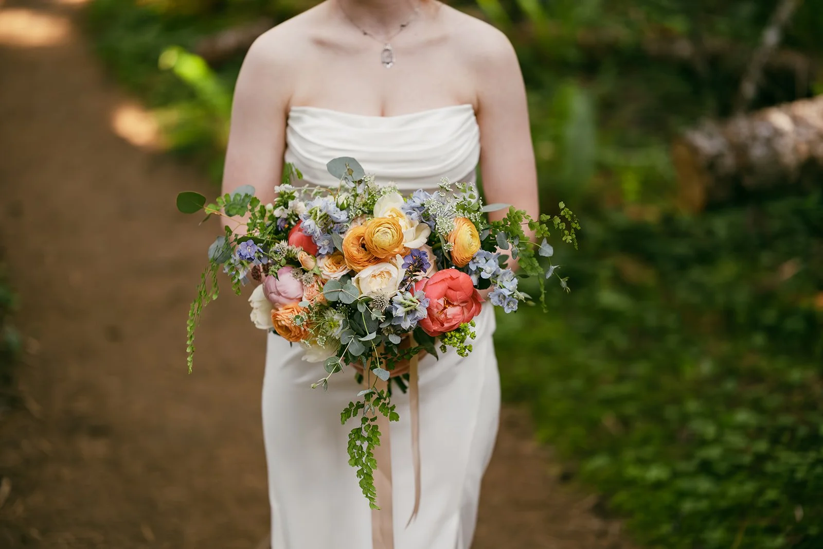 Emma&Riley_HuricaneRidge_Wedding-20.jpg