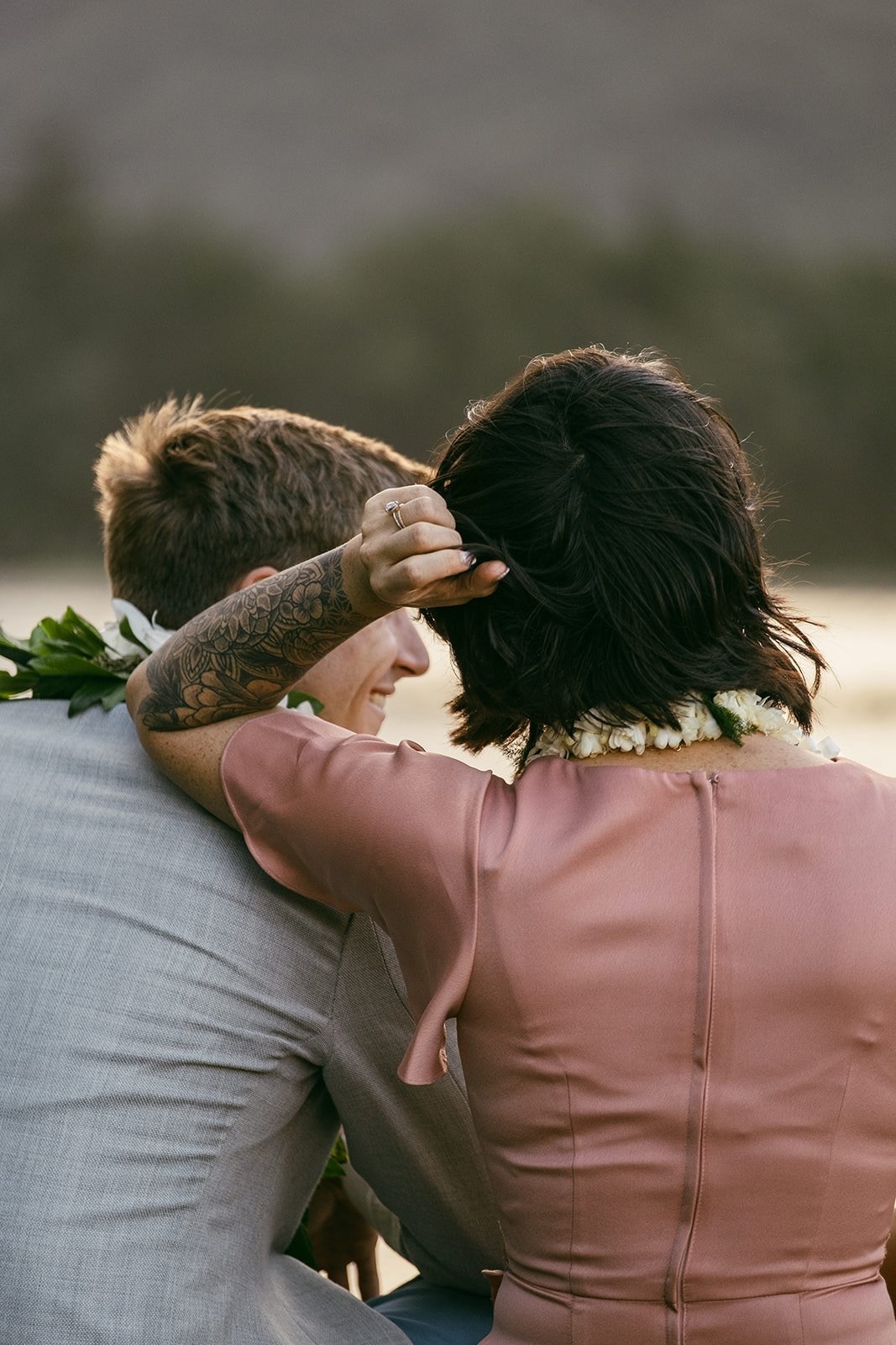 Reagan+Michael-Oahu-Hawaii-Elopement-79.jpg