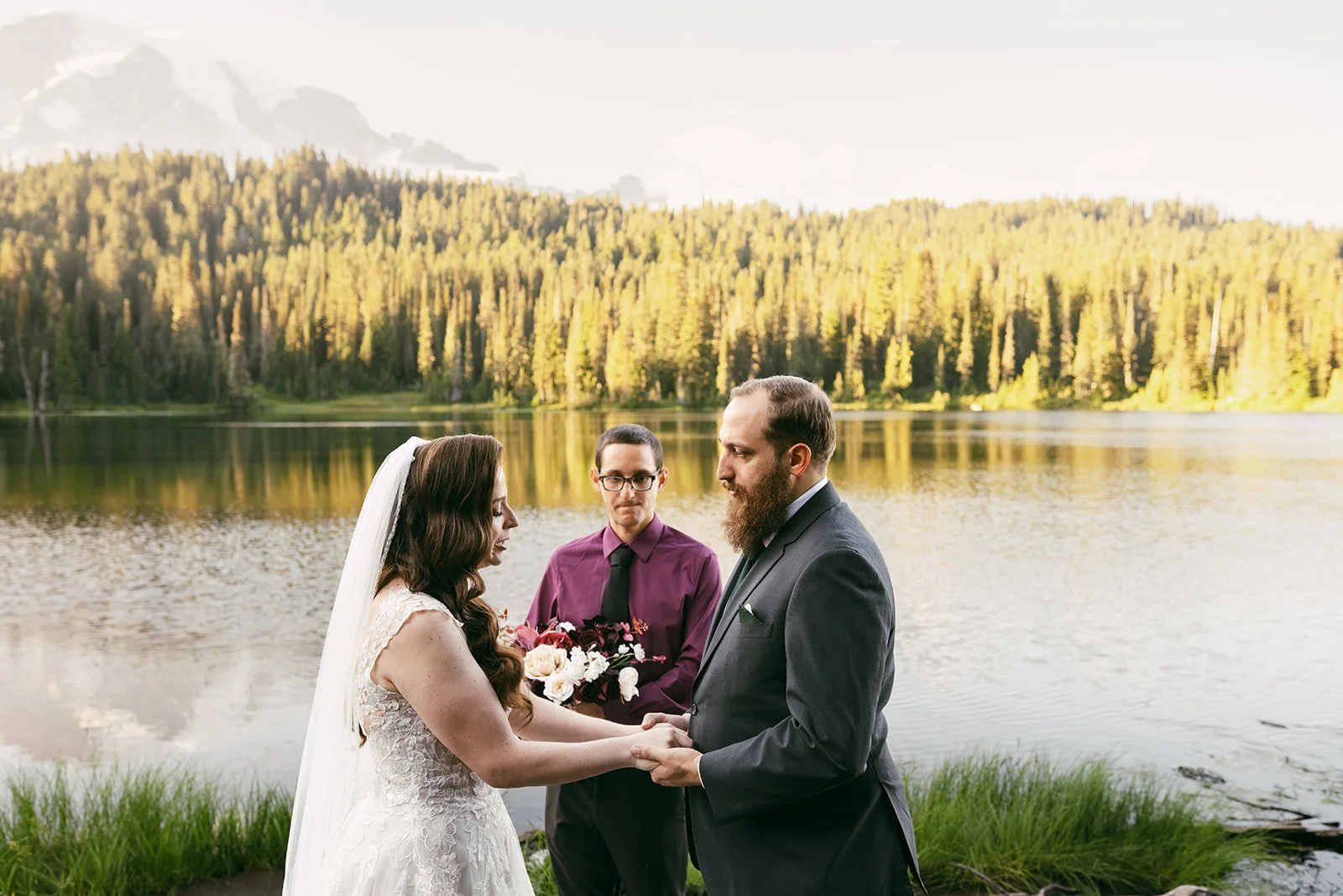 C&G-Mount-Rainier-Wedding-275.jpg