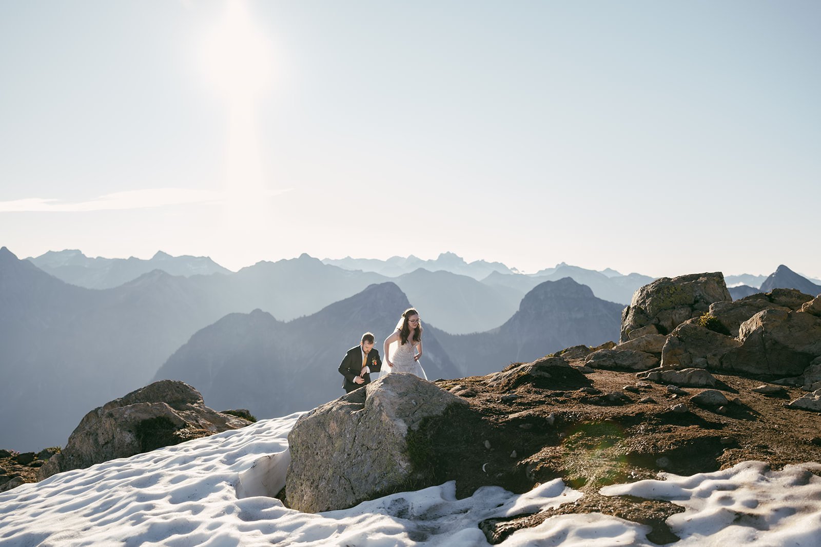 J&S_WinchesterLookout-Wedding-271.jpg