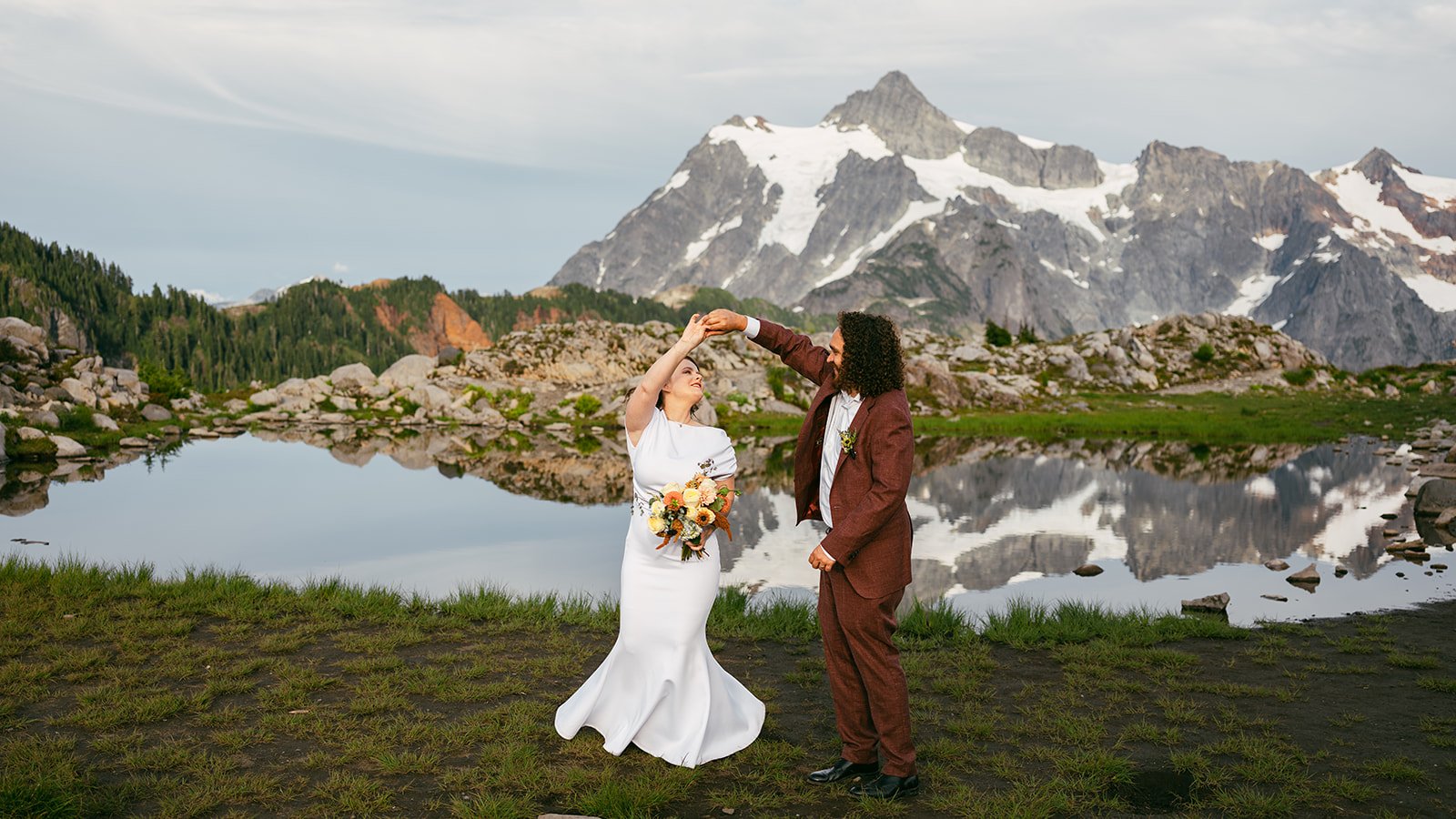 Mount-Baker-Elopement-585.jpg