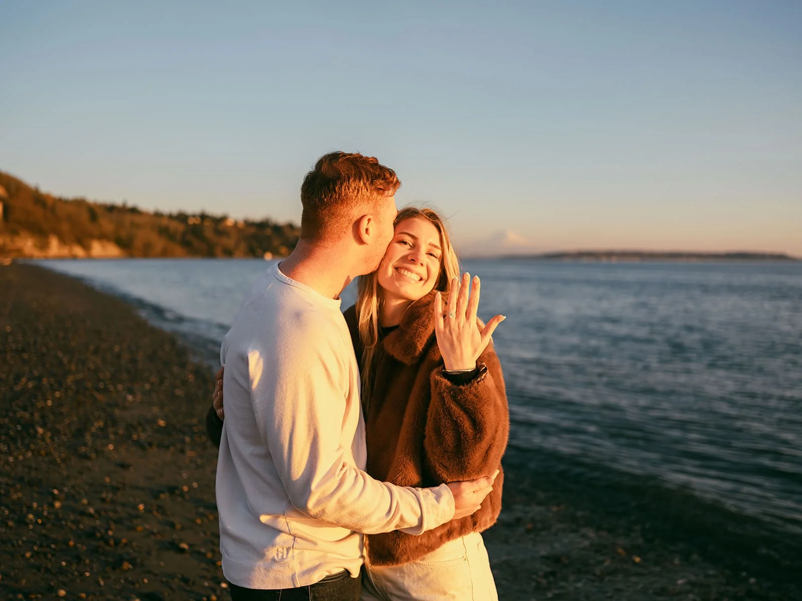 Proposals