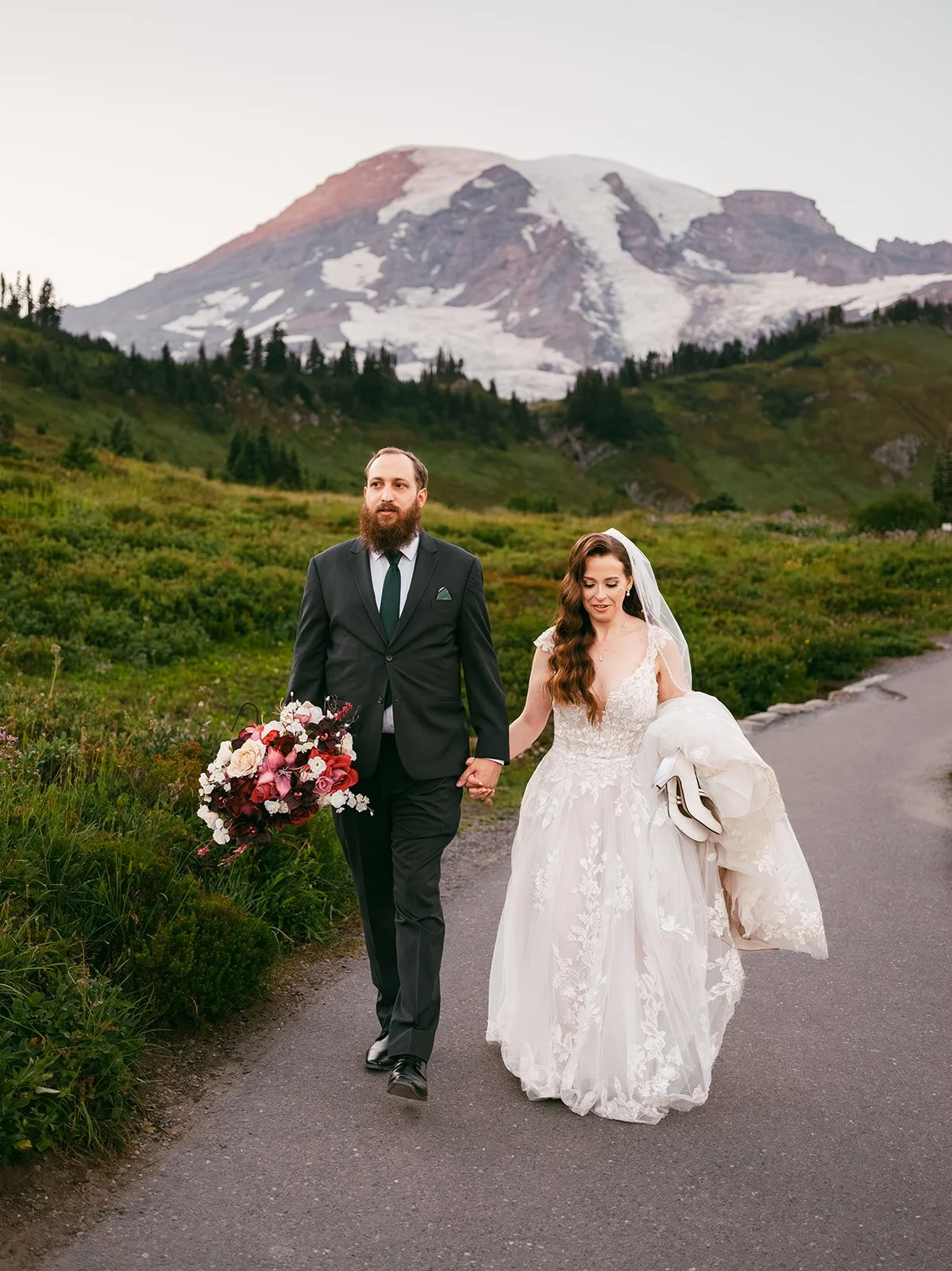 C&G-Mount-Rainier-Wedding-516.jpg