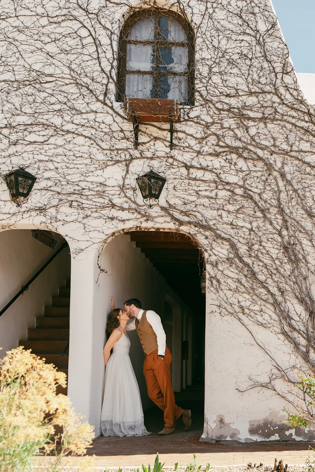 J&N-NewMexico-Elopement-406.jpg