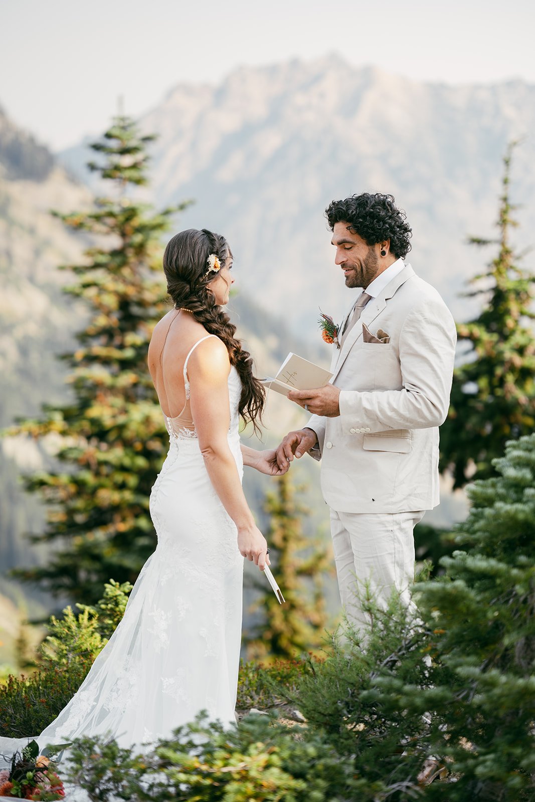 Casey&Andrew_Winthrop_WildCoastPhoto-128.jpg