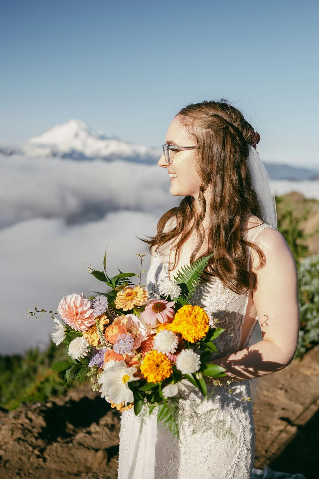 J&S_WinchesterLookout-Wedding-331.jpg