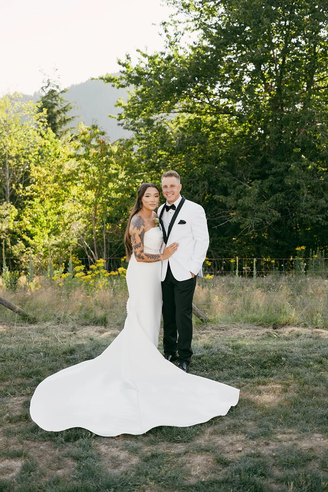 G&S_Wedding-544.jpg