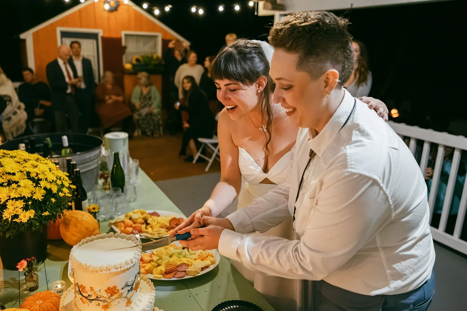 Vermont-Reception-646.jpg