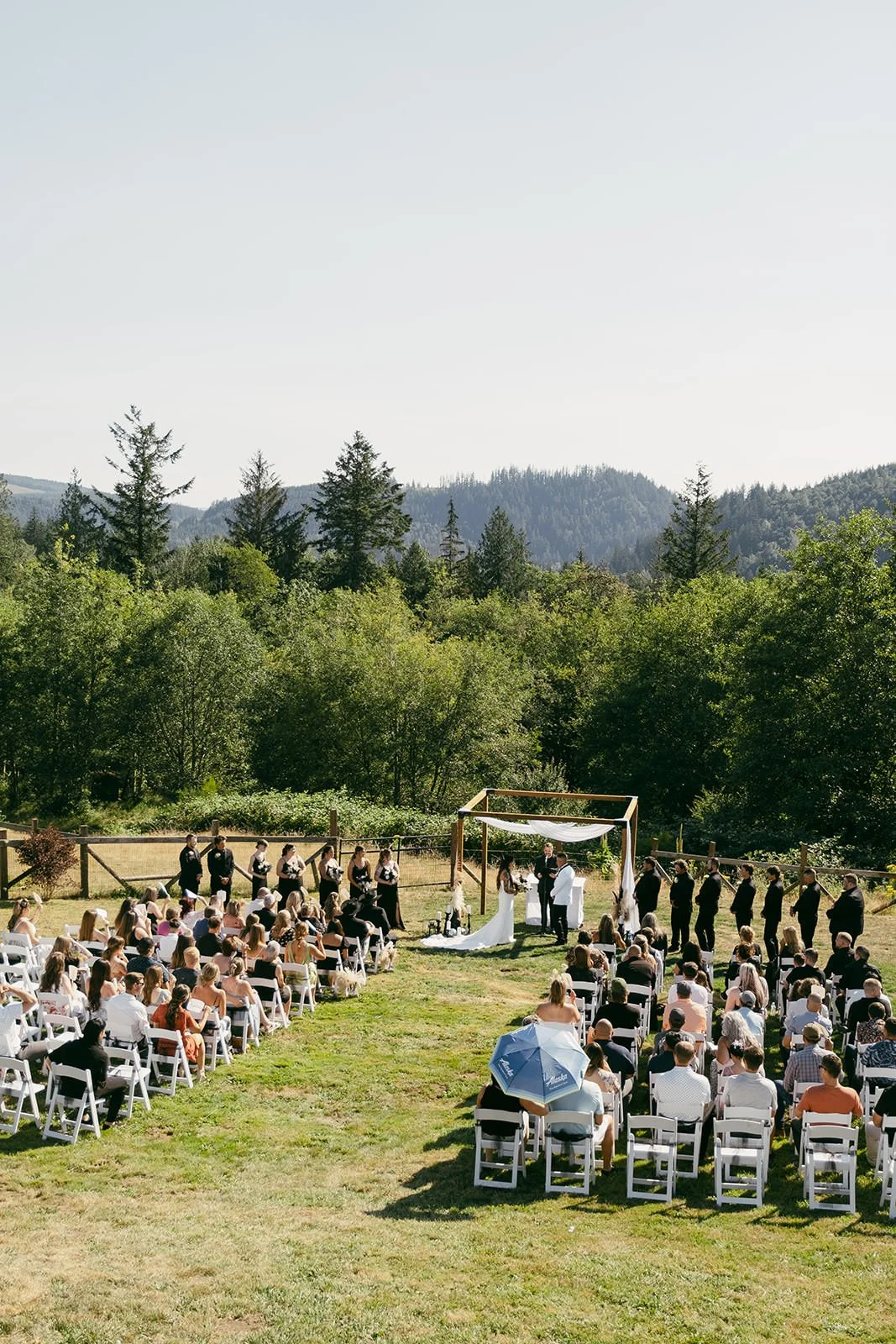 G&S_Wedding-325.jpg