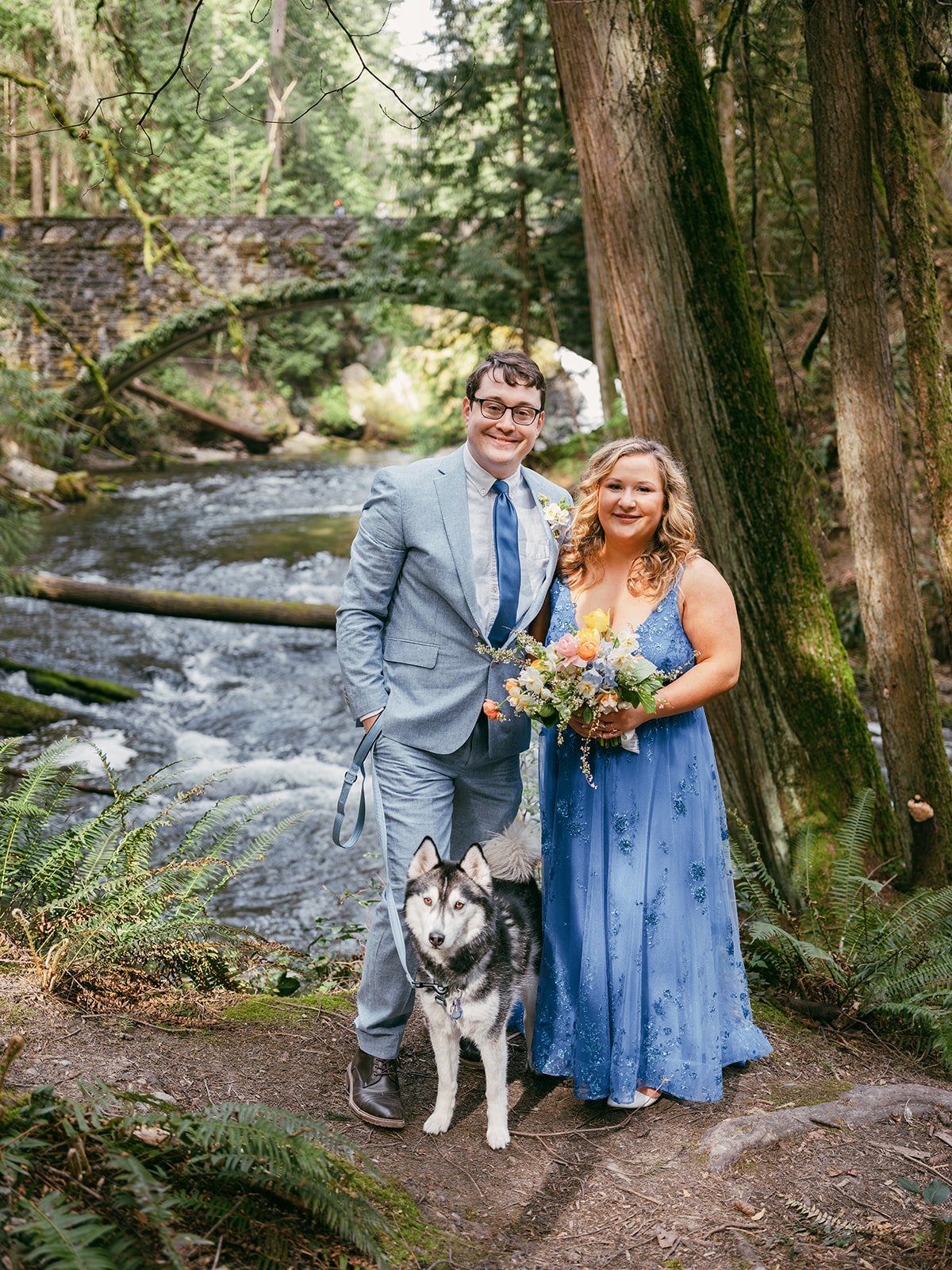 Yuliya&Stephen_Bellingham_Wedding-70.jpg