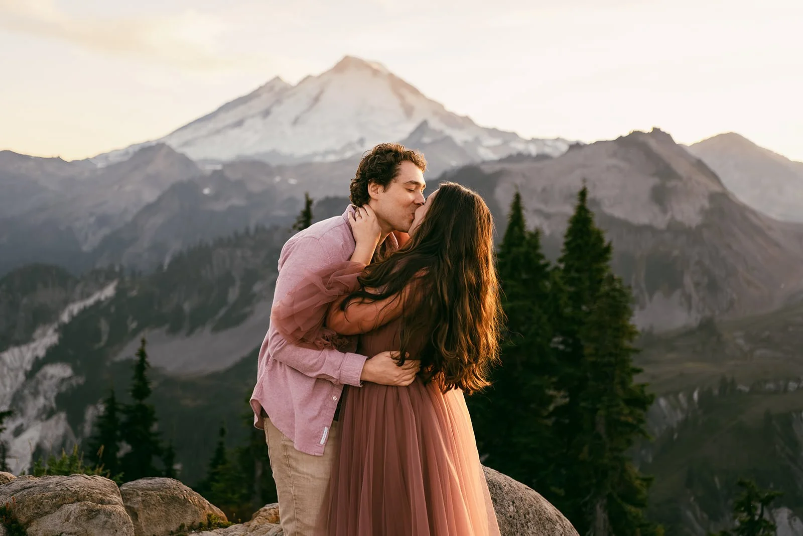 Mount-Baker-Engagement-179.jpg
