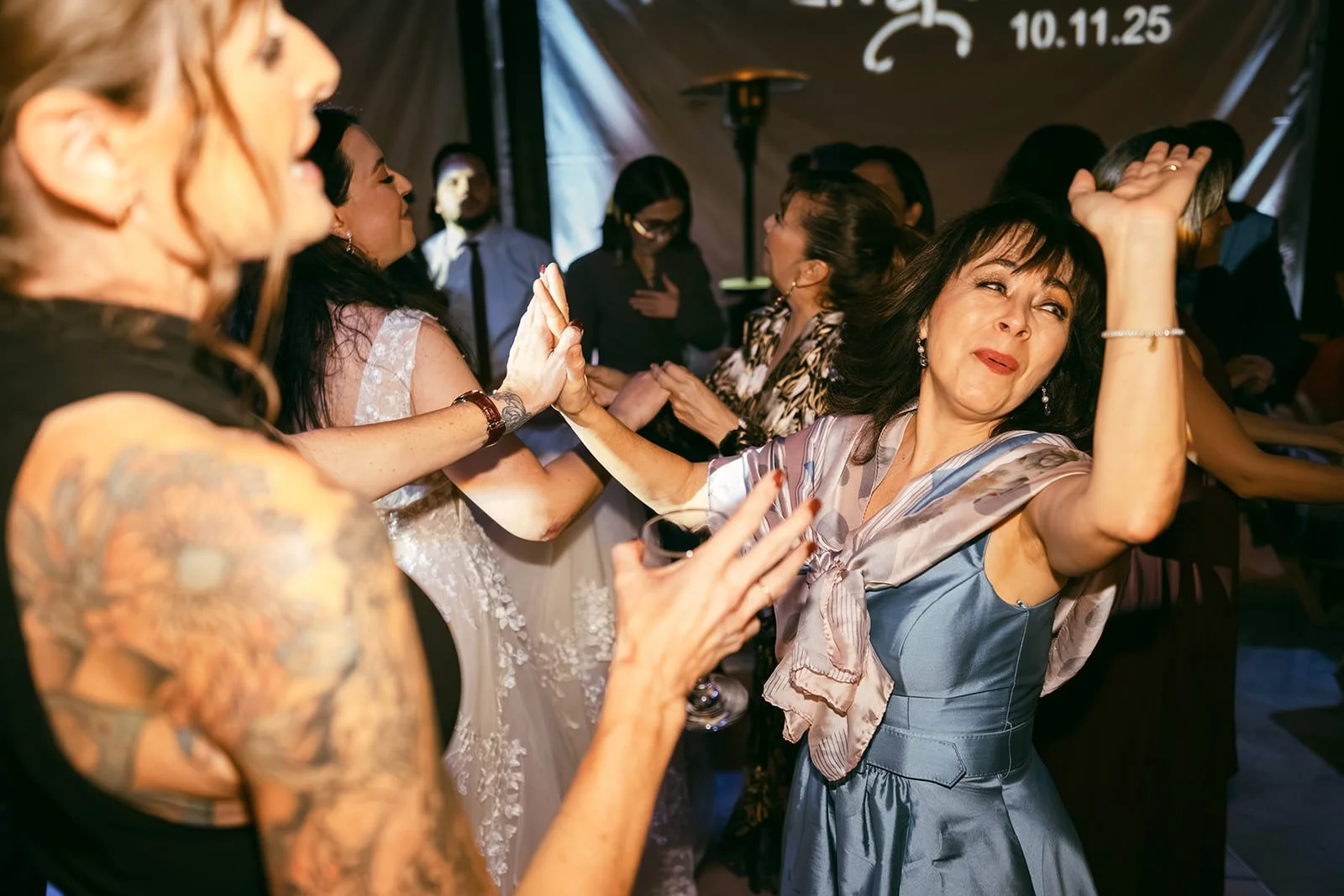 Hotel-Luna-Mystica-Wedding-846.jpg