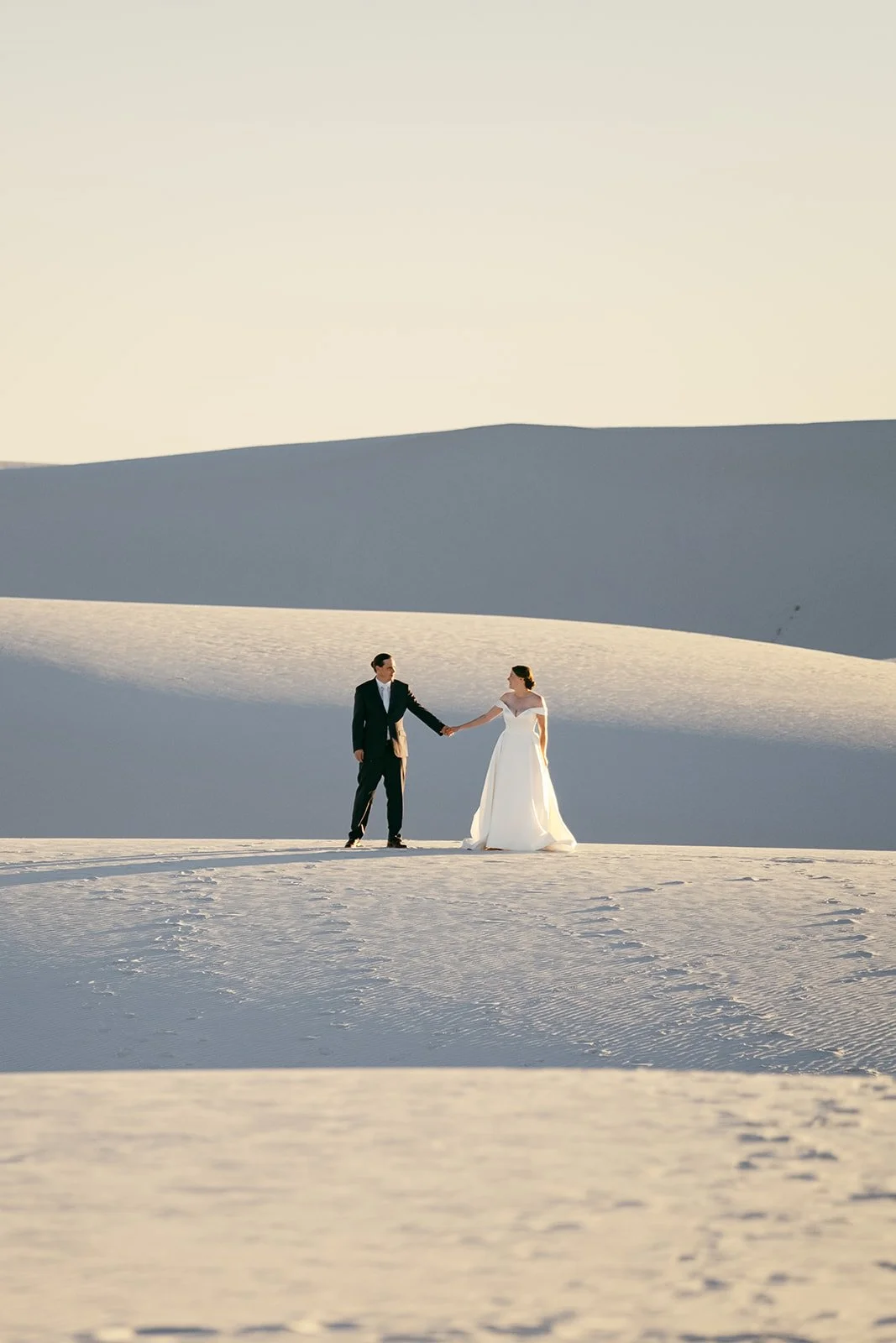 Bronte+David-White-Sands-Elopement-31.jpg