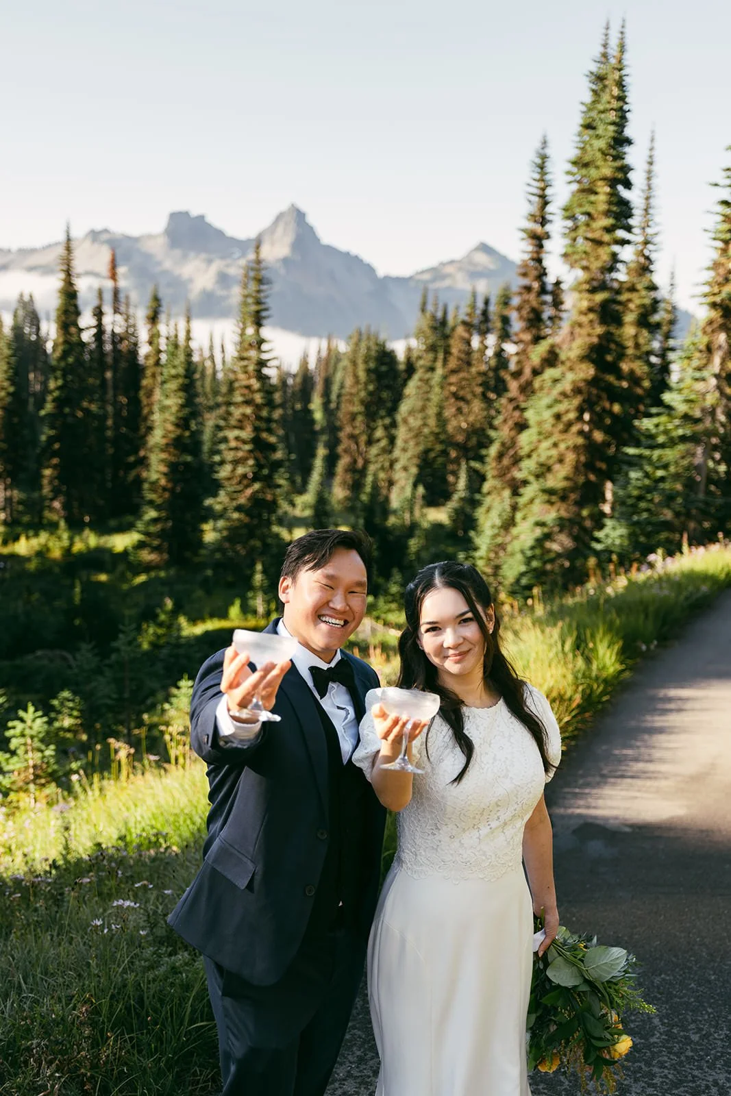Mount-Rainier-Elopement-Wedding-30.jpg