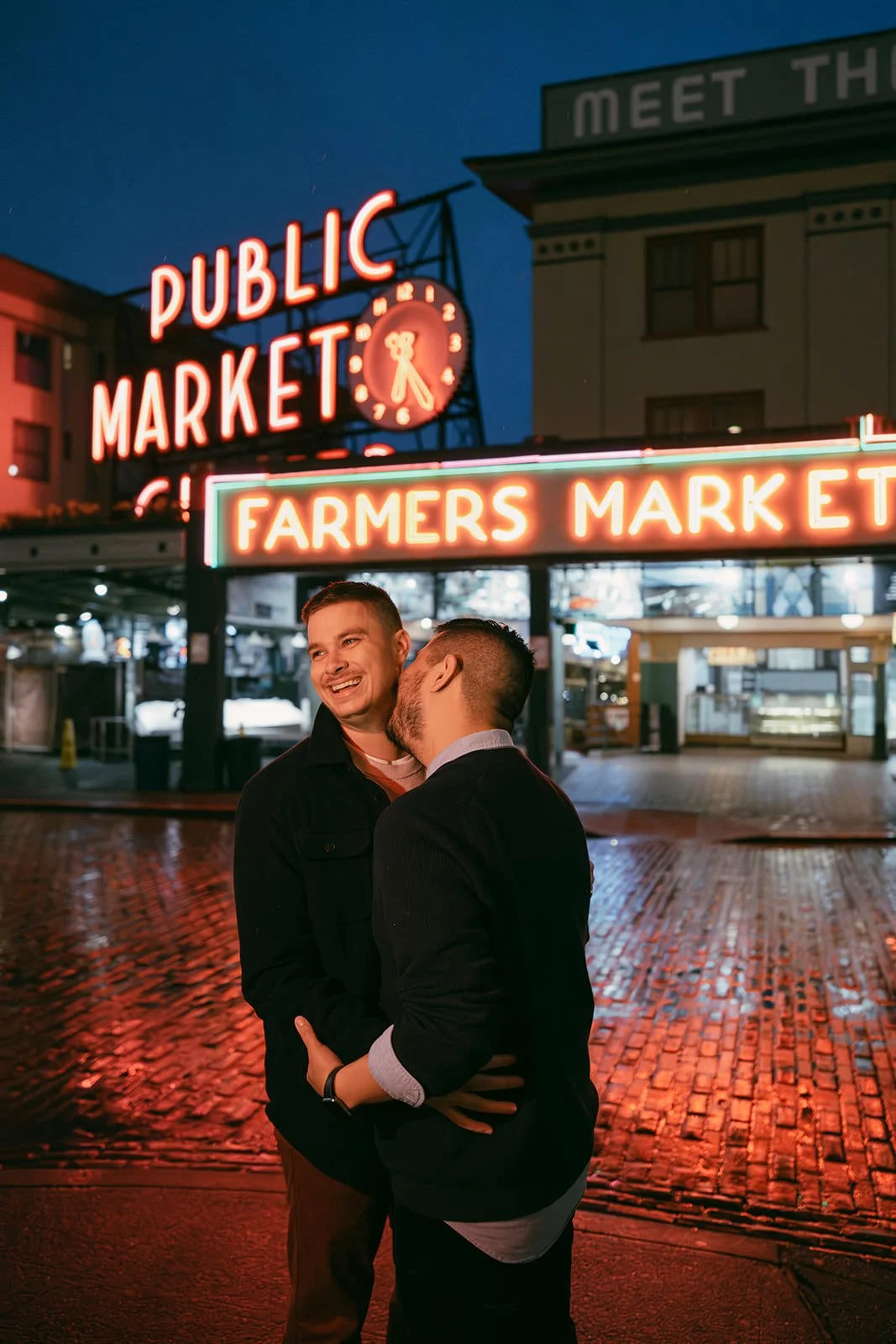 Edgar-Fredy-Seattle-Proposal195.jpg
