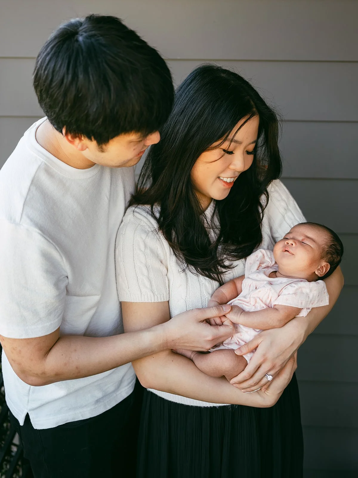 Family-Photos-1Month-74.jpg