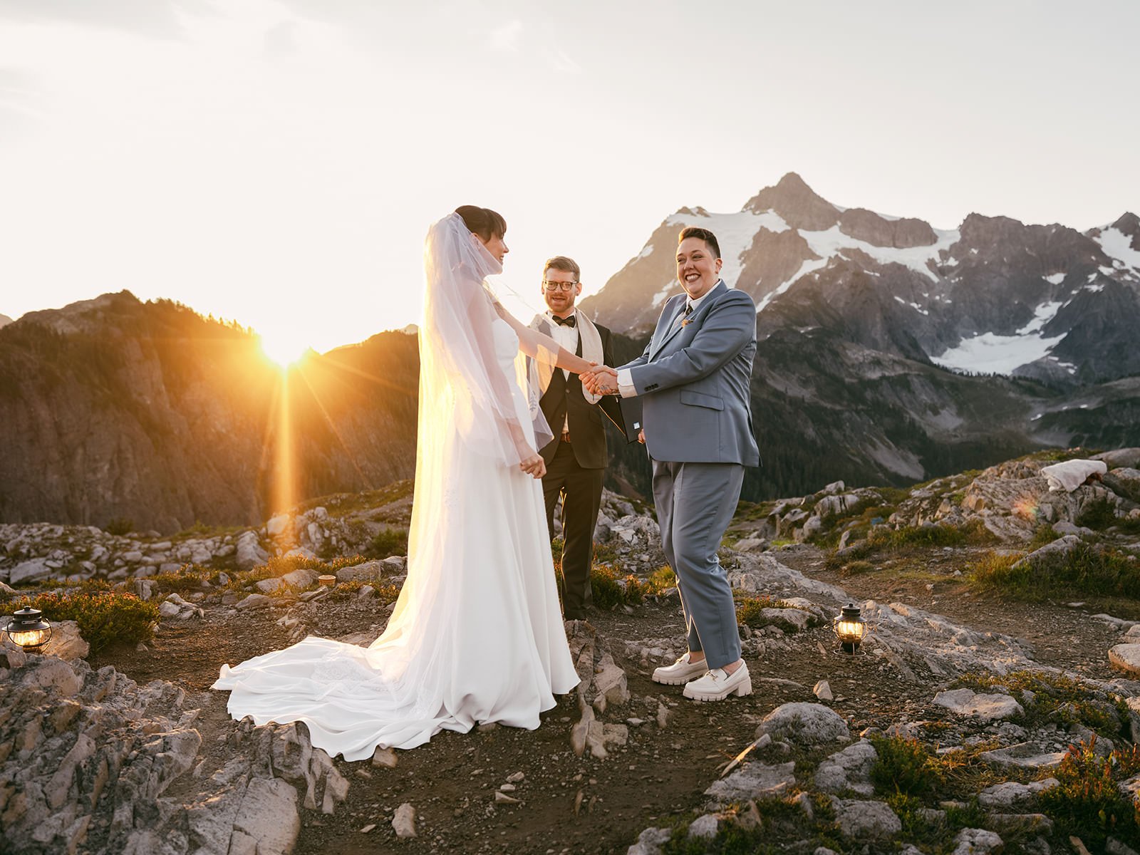 North-Cascades-Elopement-241.jpg