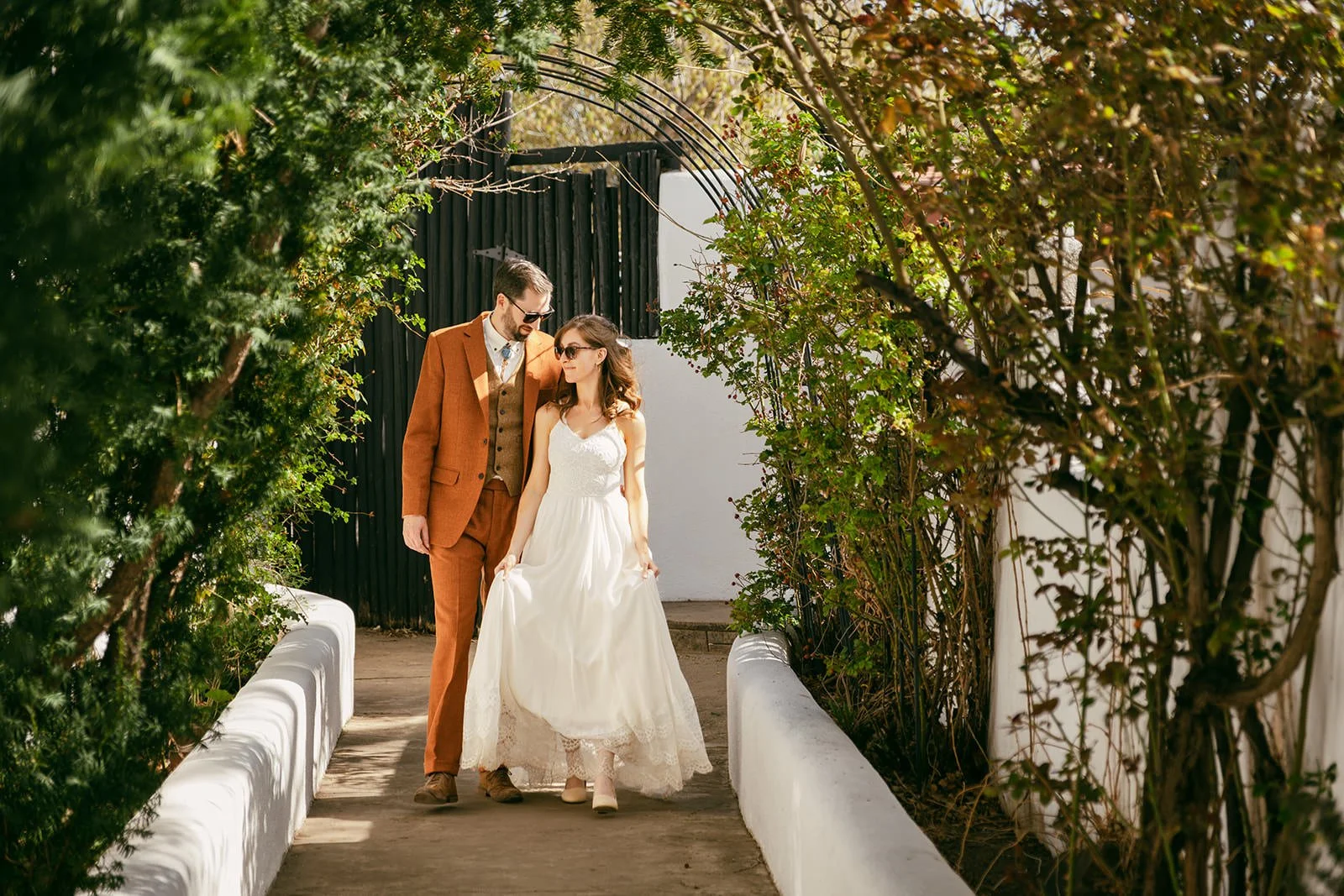 J&N-NewMexico-Elopement-448.jpg