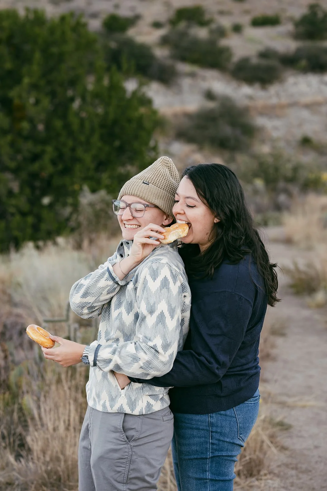 Karla&Karen_Engagement_WildCoastPhoto-158.jpg
