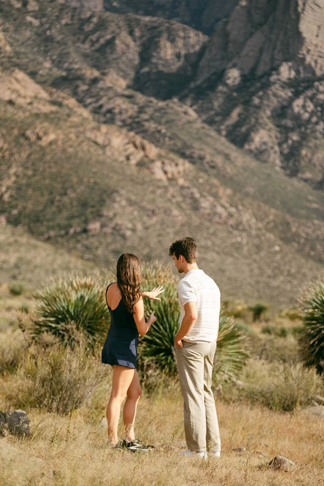 Jared-Jacqueline-Proposal-20.jpg