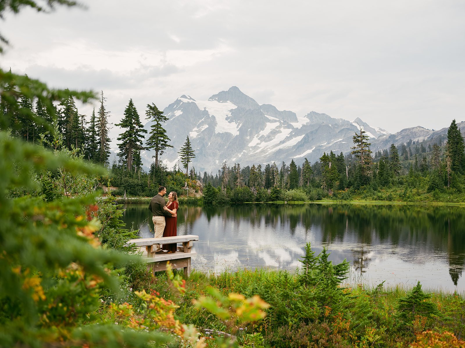 Artist-Point-Engagement-Photos-82.jpg