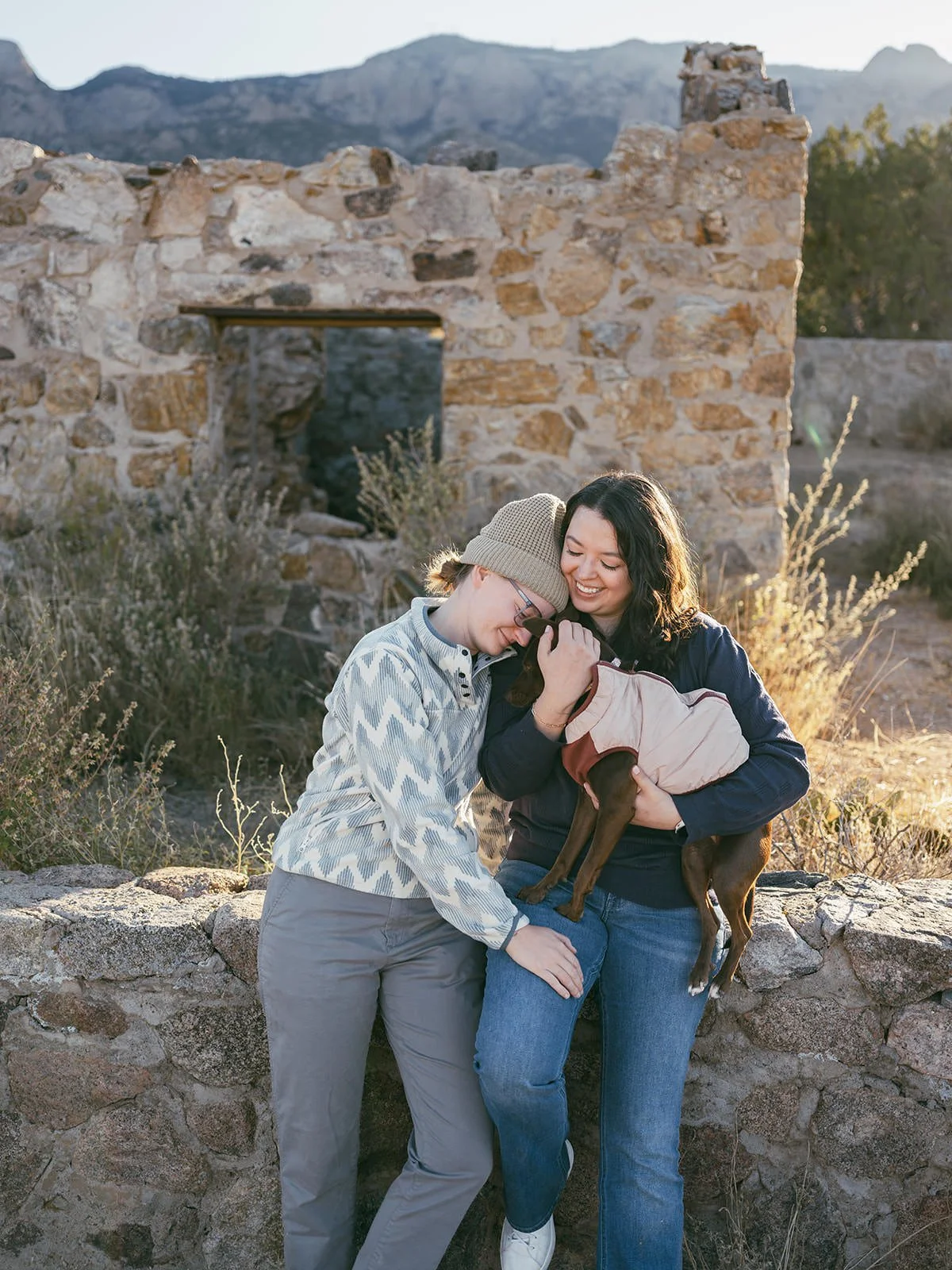 Karla&Karen_Engagement_WildCoastPhoto-225.jpg