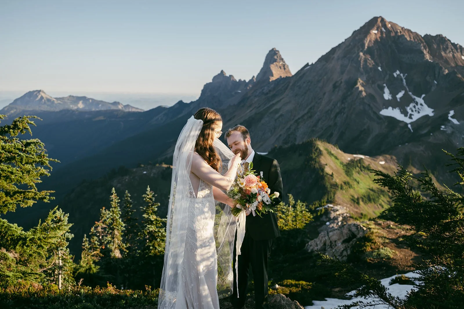 J&S_WinchesterLookout-Wedding-134.jpg