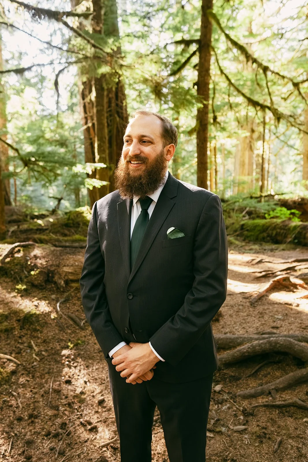 C&G-Mount-Rainier-Wedding-161.jpg