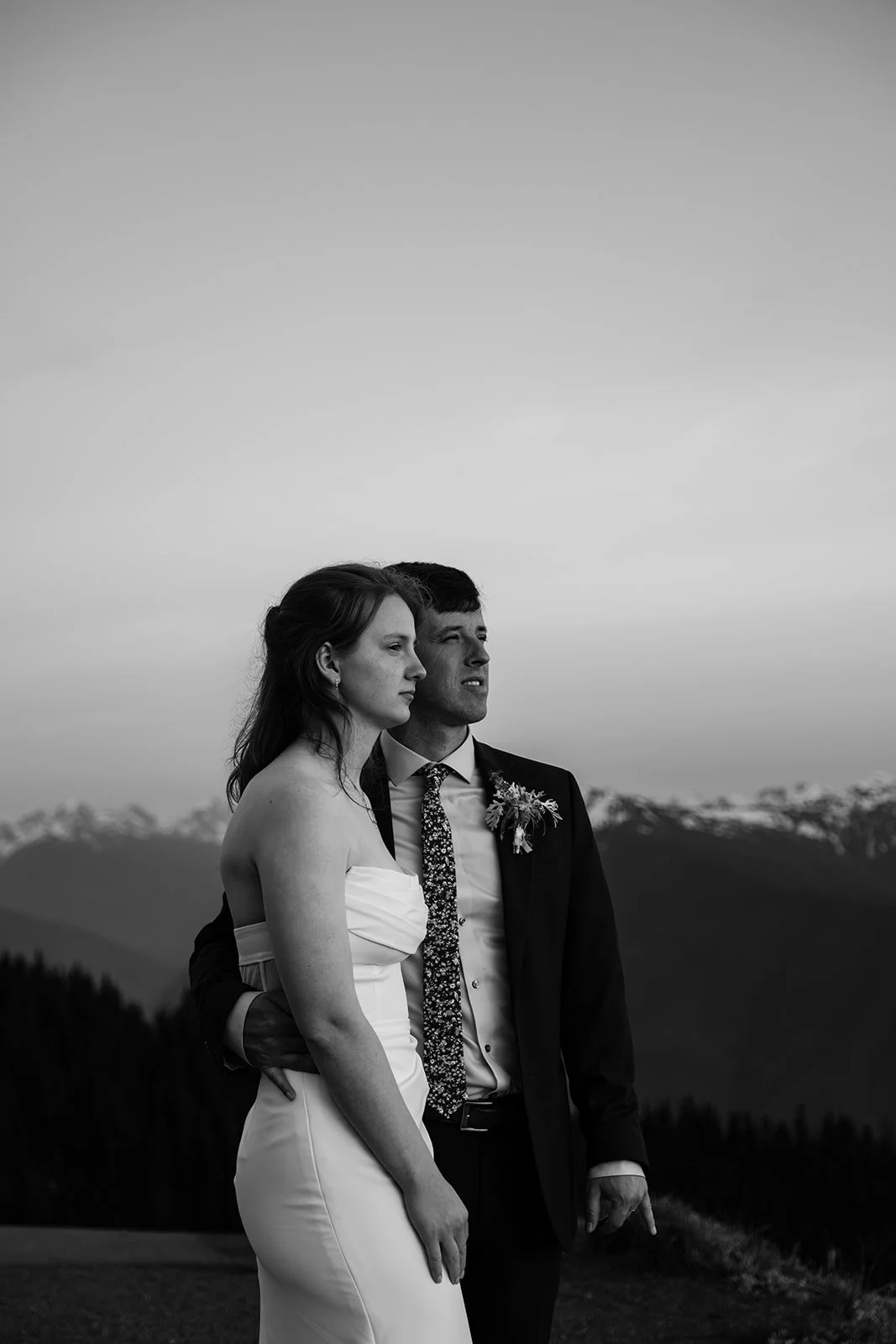 Emma&Riley_HuricaneRidge_Wedding-492.jpg