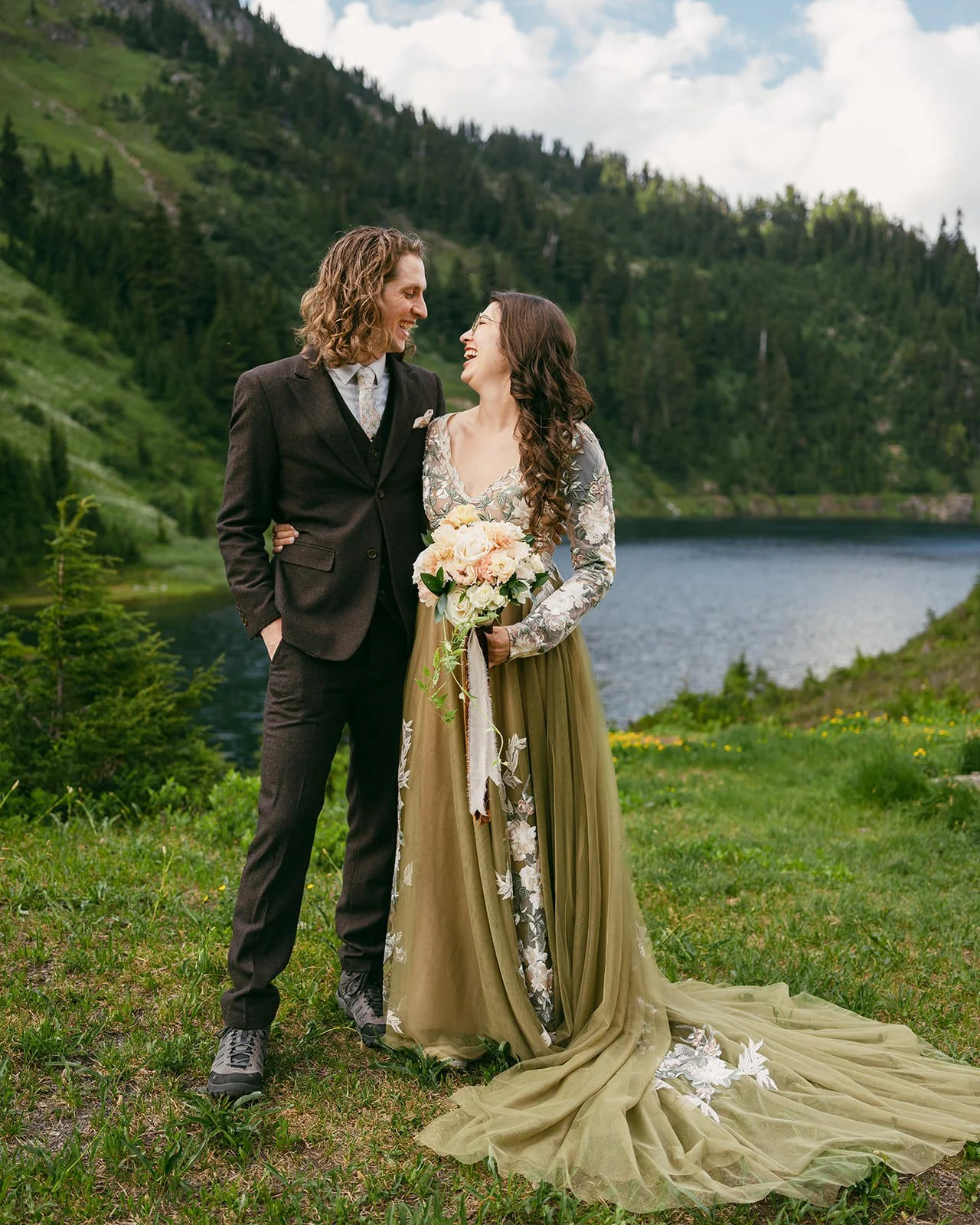 L&W-Winchester-Elopement-110.jpg