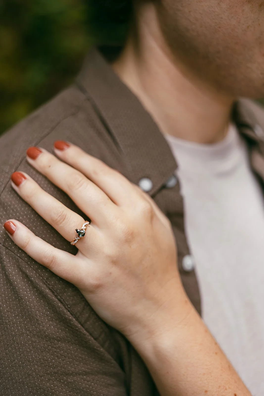 Mount-Baker-Engagement-39.jpg