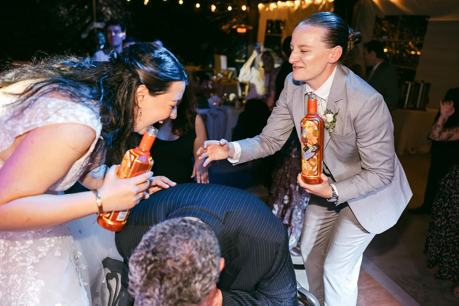Hotel-Luna-Mystica-Wedding-784.jpg