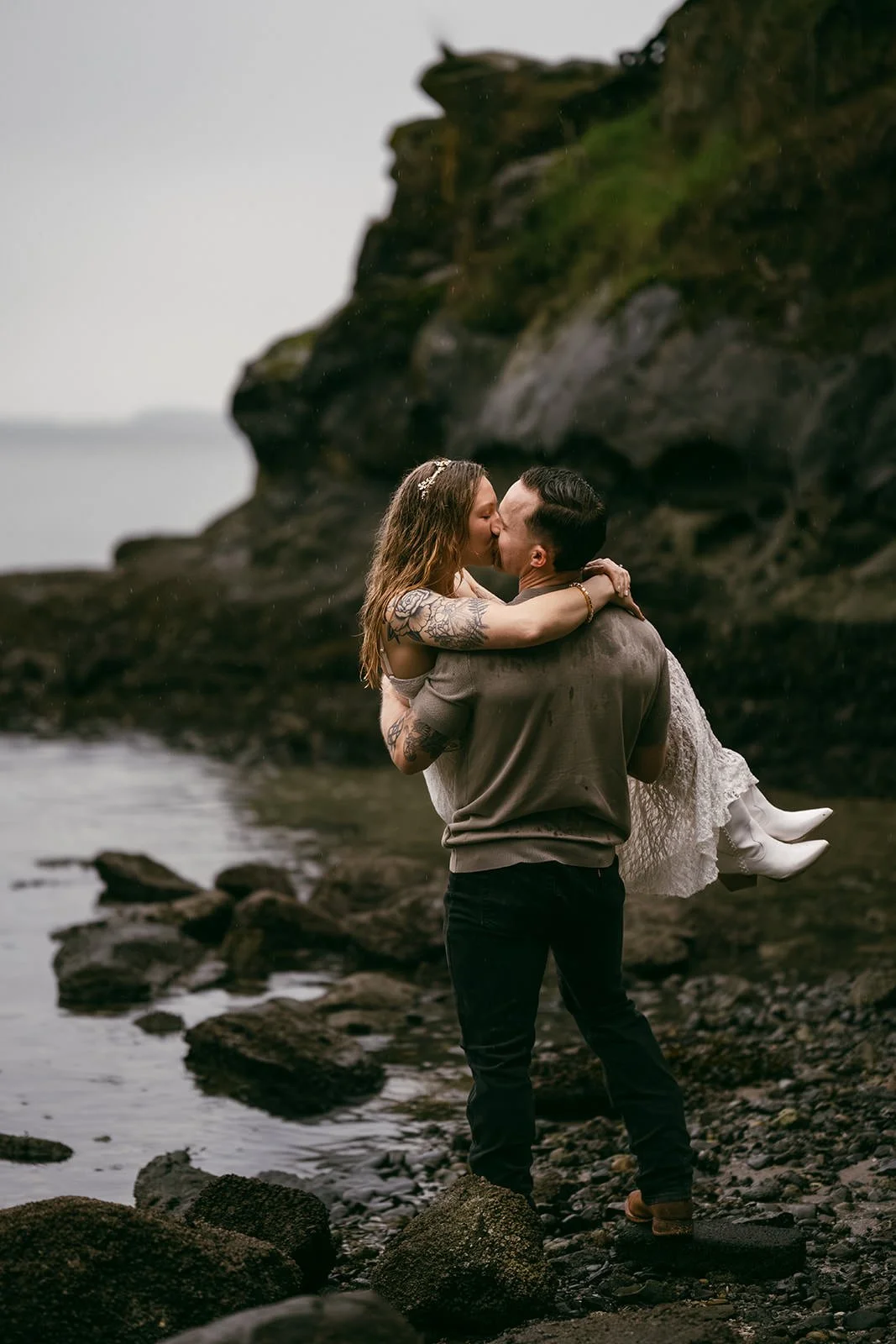 Bri&Jim-Engagement-201.jpg