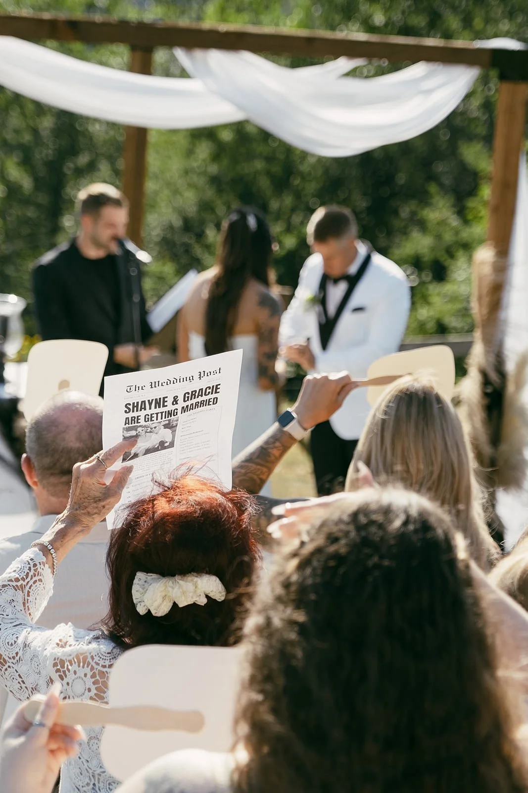 G&S_Wedding-364.jpg