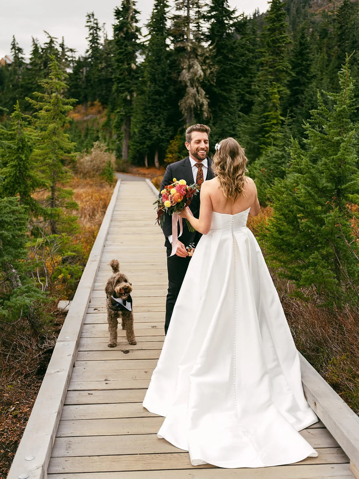 Ceinwen&Christopher-Elopement-26.jpg