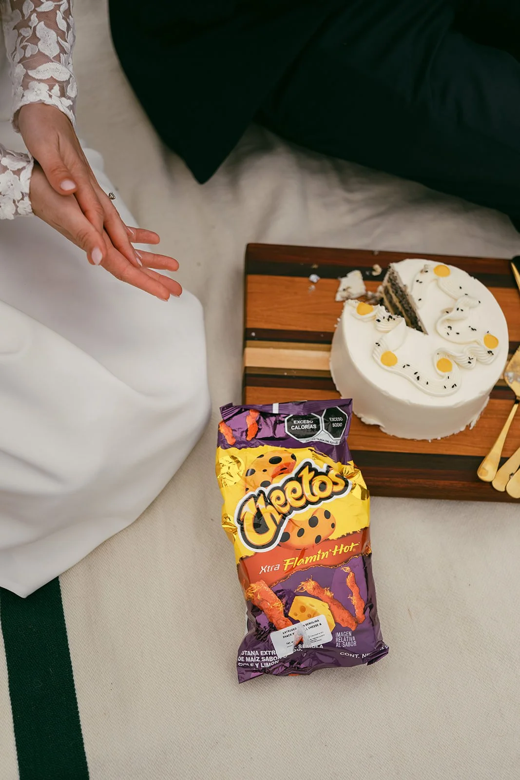A&J-Mount-Baker-Elopement-440.jpg