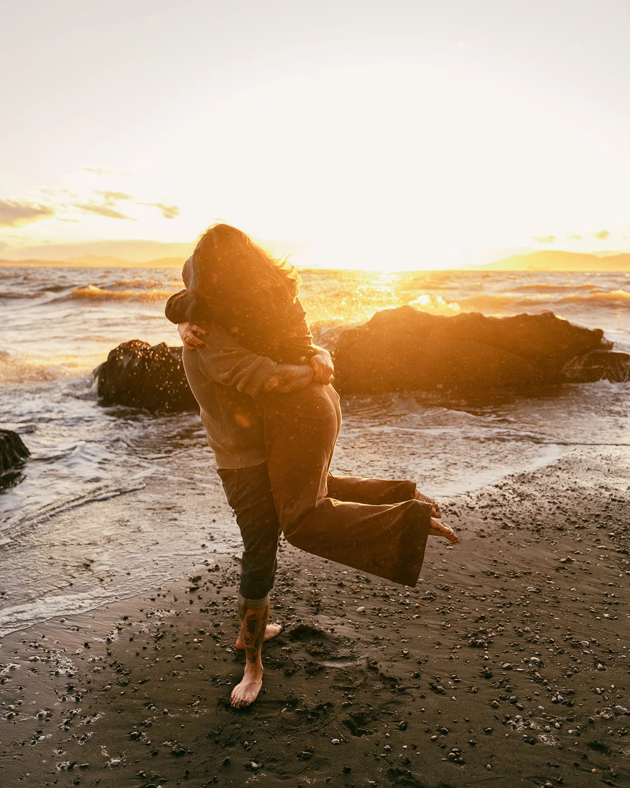 Lucian&Tayler-Engagement-253.jpg
