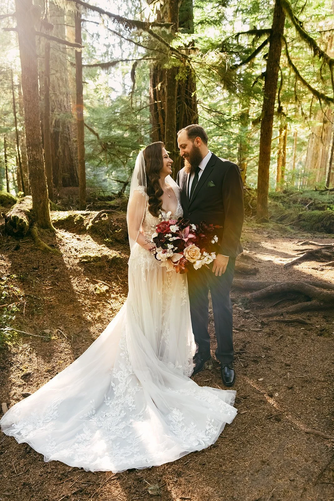 C&G-Mount-Rainier-Wedding-175.jpg