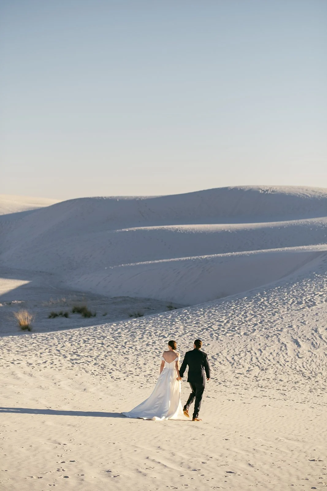 Bronte+David-White-Sands-Elopement-8.jpg