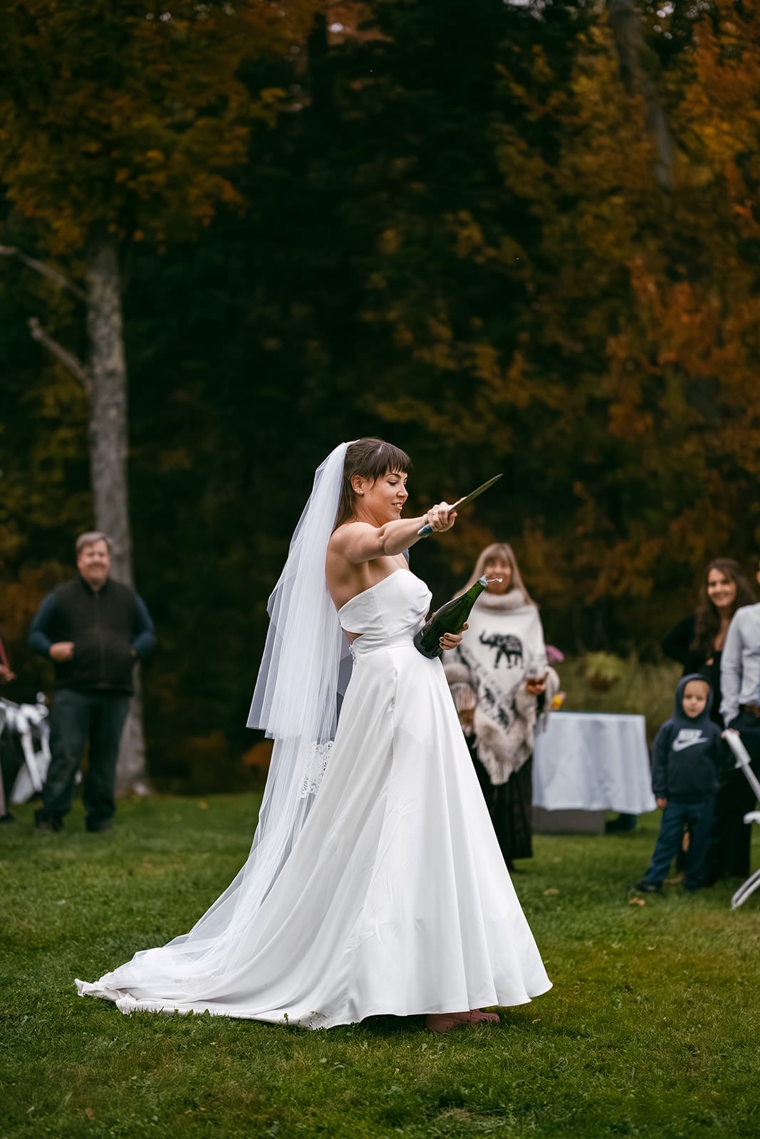 Vermont-Reception-550.jpg