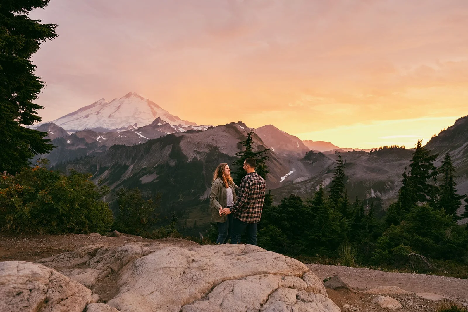 Artist-Point-Engagement-Photos-199.jpg