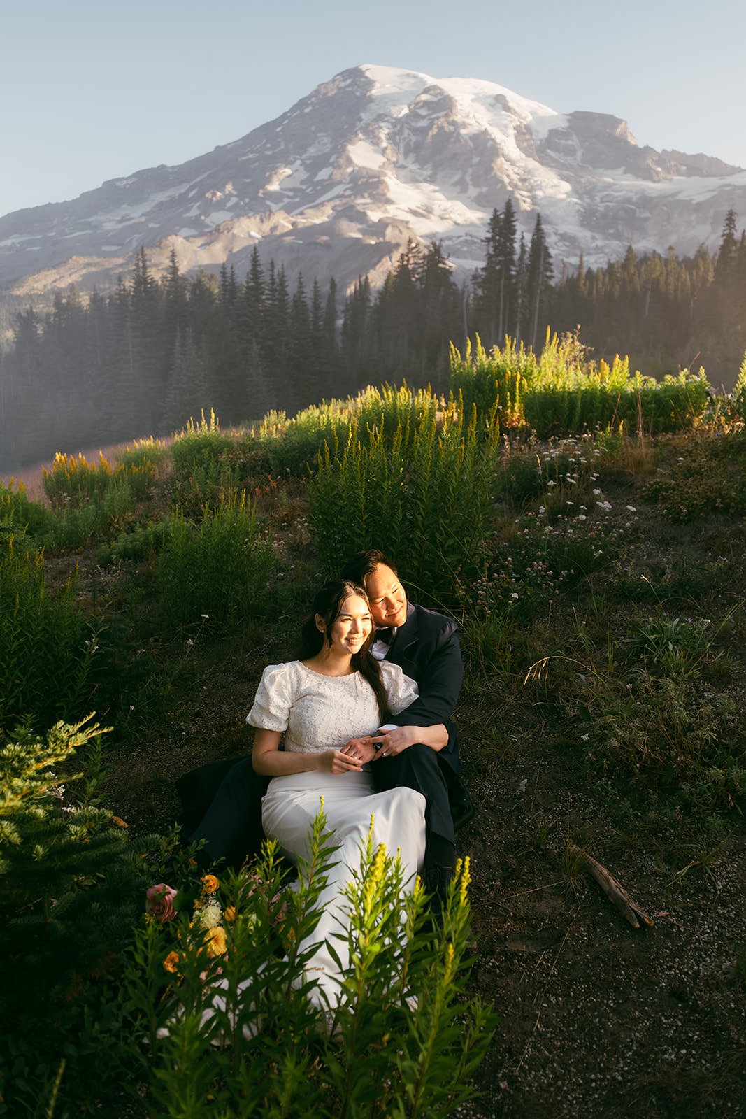 Mount-Rainier-Elopement-Wedding-13.jpg