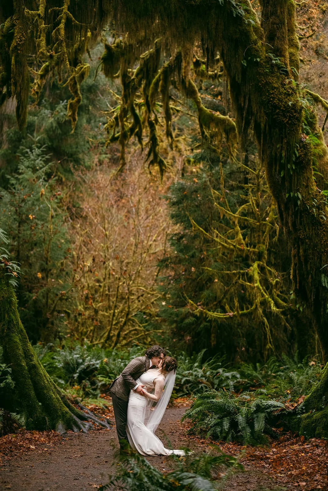 Forks-Washington-Elopement-442_websize.jpg