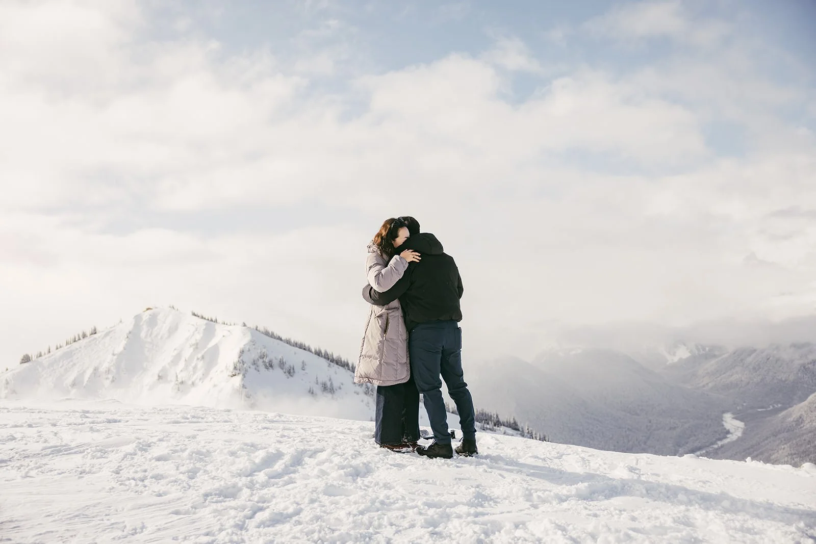 DJ-Crystal-Mountain-Proposal-74_websize.jpg